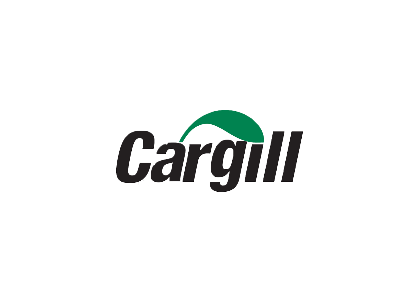 cargill