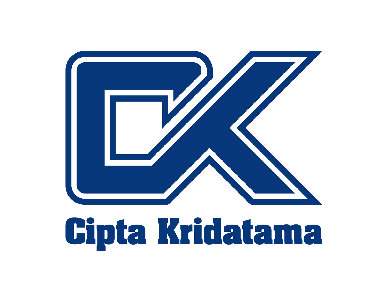 ciptakridatama