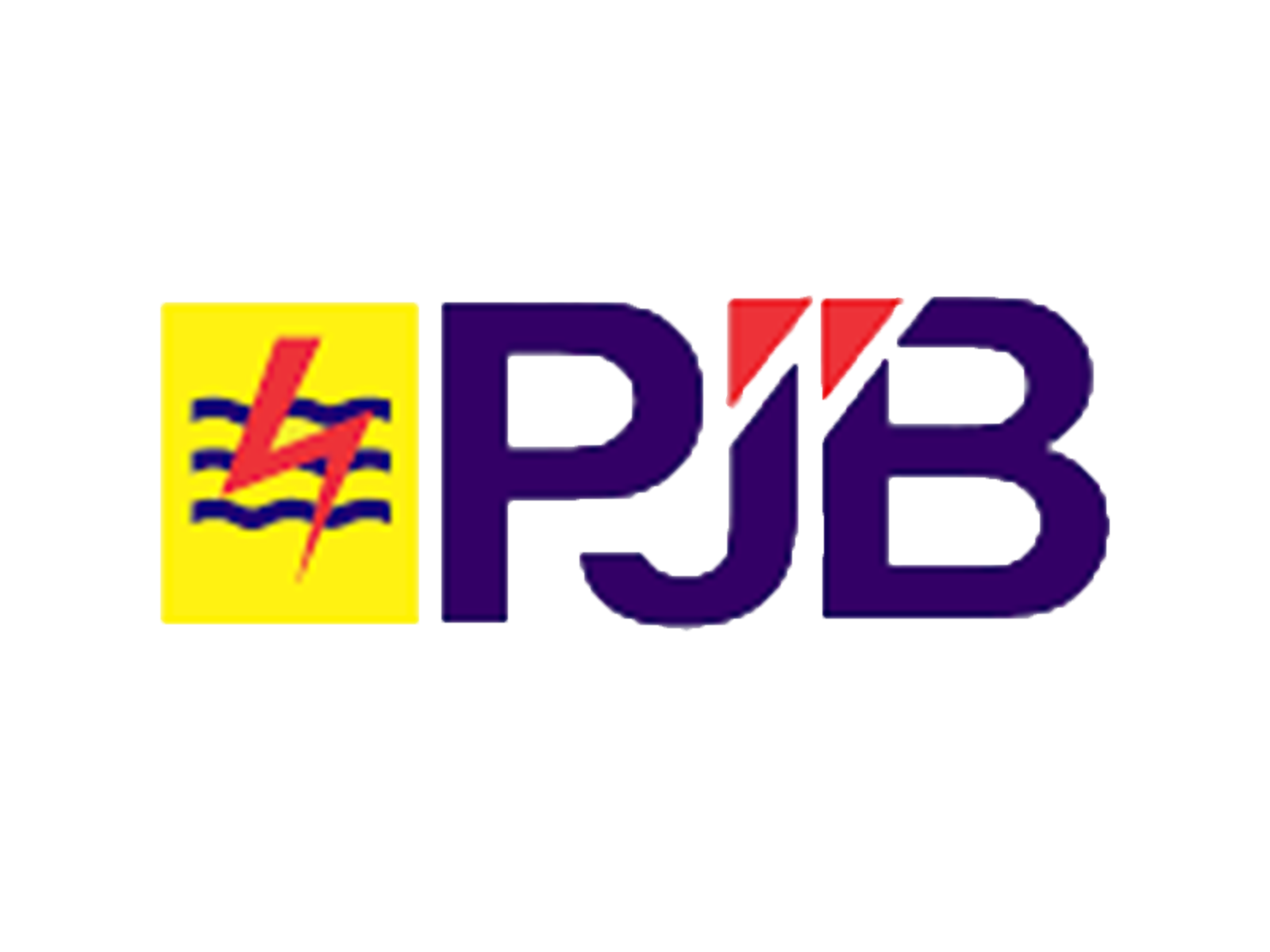 pjb